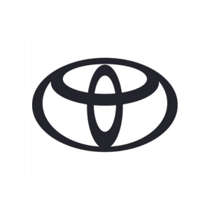 סמל טויוטה