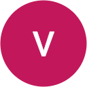 volfi chen profile picture