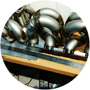 Moshe Galimidi profile picture