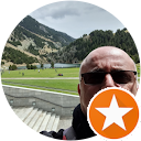 עופר היין profile picture