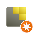 Oleg Rehtman profile picture