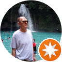 Avi talbi profile picture