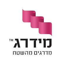 איתן כוכב, שוהם